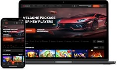 bet pkr game خوش آمدید بونس +600% پیشکش موبائل ایپ کے پروموشن سیکشن میں دکھائی دیتی ہے۔