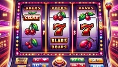 bet pkr game casino presented on mobile device in Pakistan with slots and live games