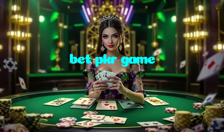 making first deposit on bet pkr game website using local payment methods in Pakistan