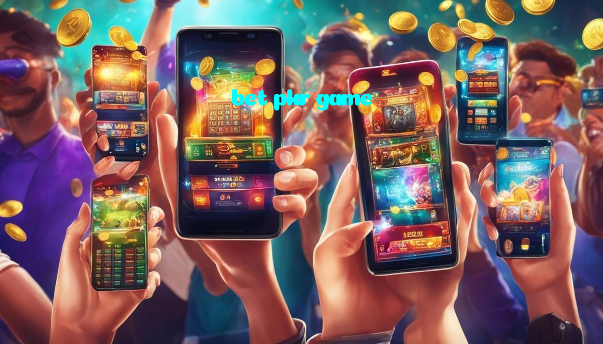 available types of bet pkr game bet including pre-match live express and system bets