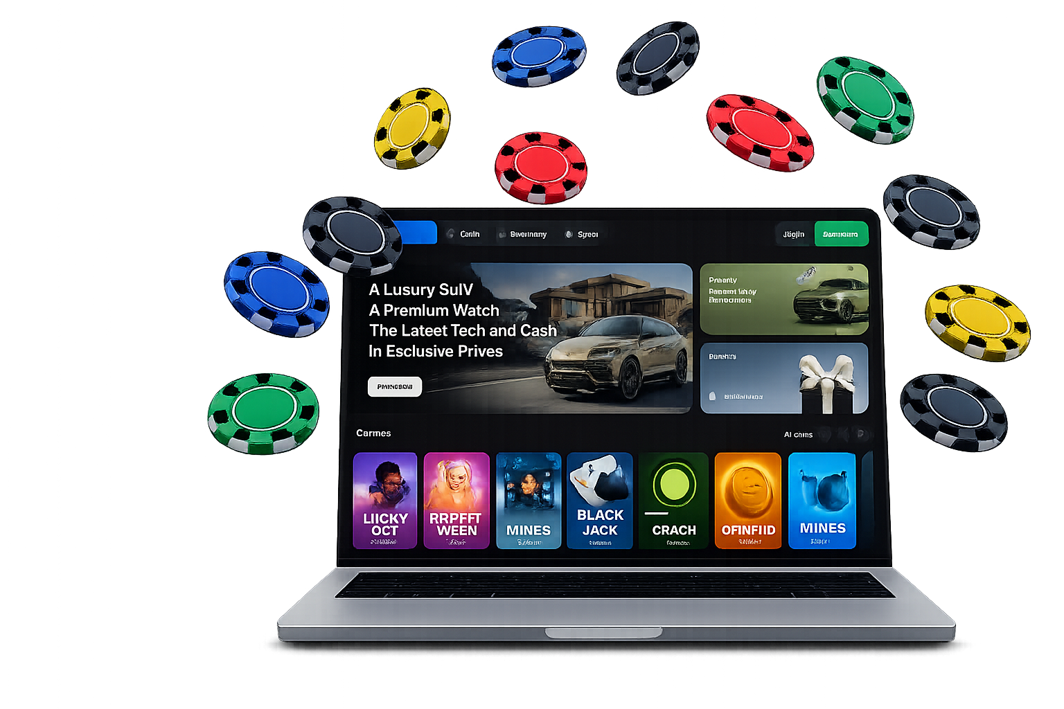 bet pkr game Pakistan