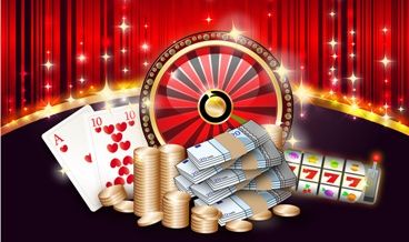 bet pkr game پاکستان ریئل منی گیمز
