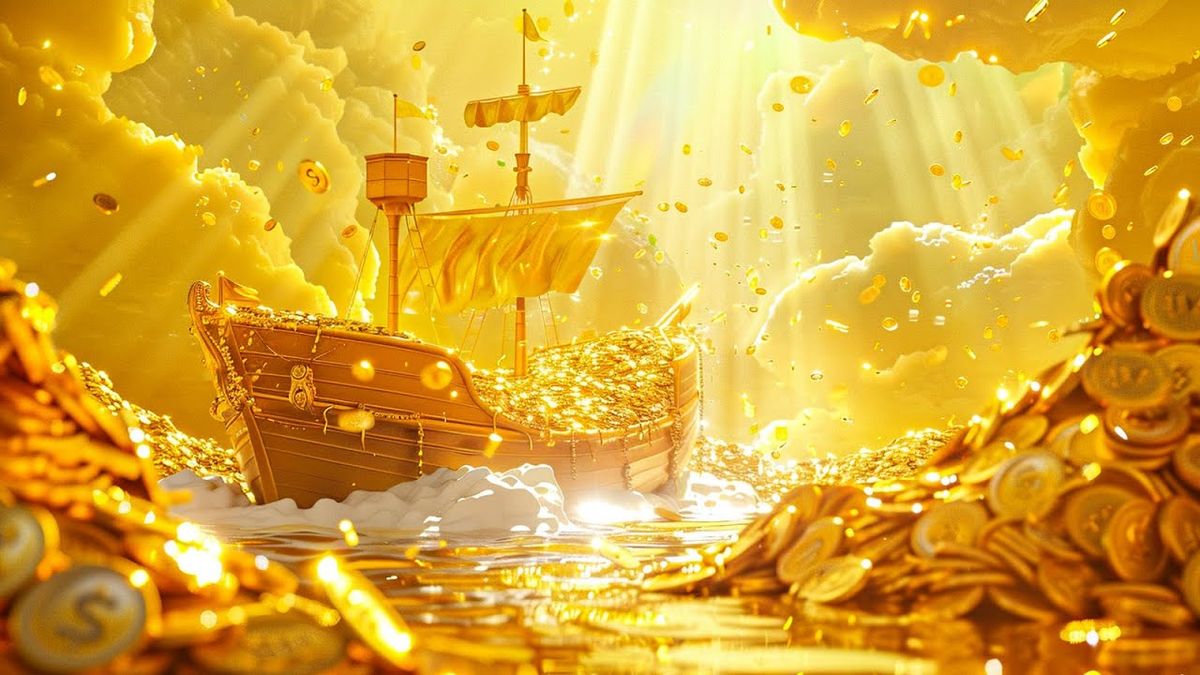 bet pkr game پاکستان ریئل منی گیمز