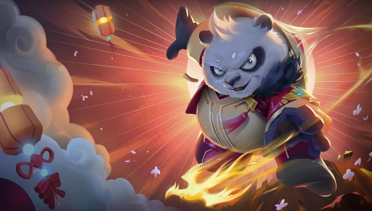 bet pkr game پاکستان ریئل منی گیمز